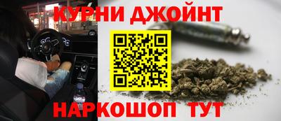 МДПВ Ставрополь