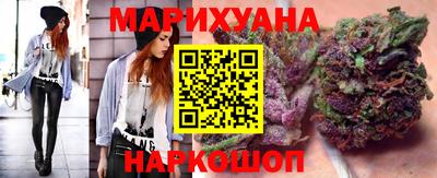 МДПВ Ставрополь