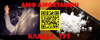 jwh Среднеуральск